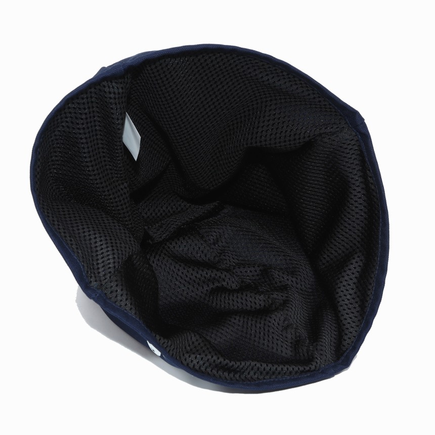 釧路刑務支所のサウナハット