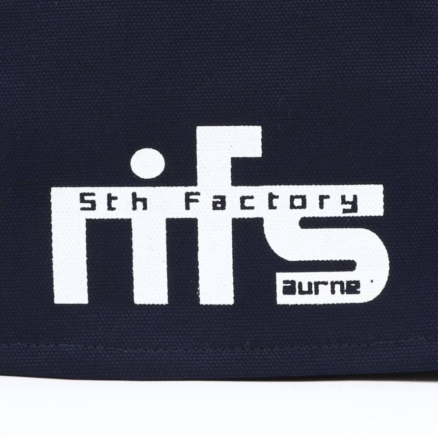 釧路刑務支所のサウナハット