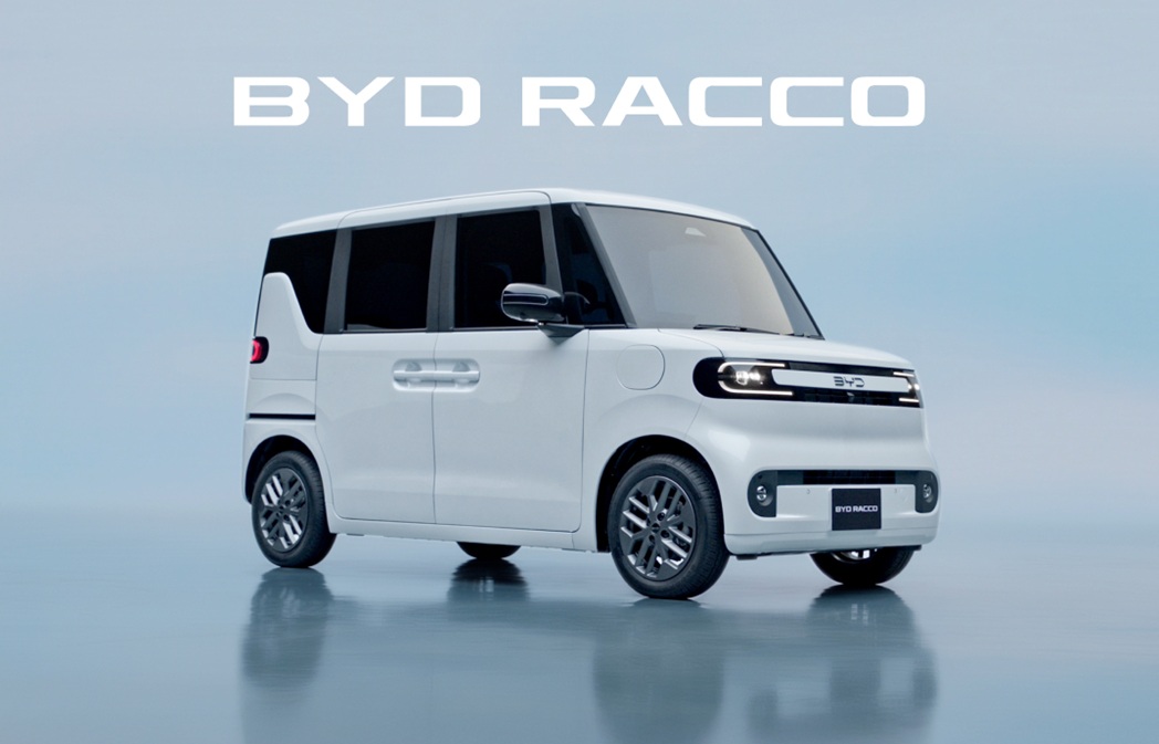 racco特設ページ