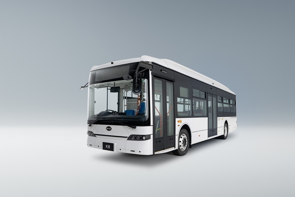 Japan Mobility Show 2025