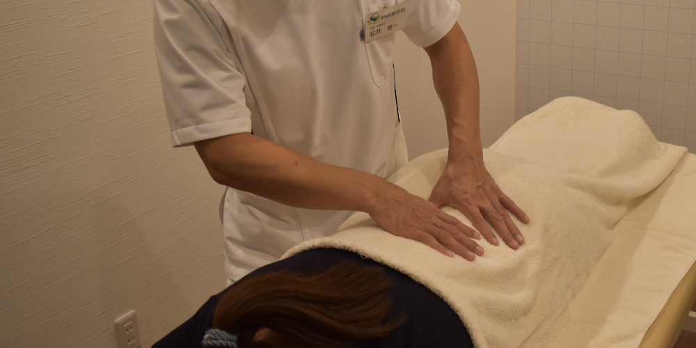 癒やしの空間 恵比寿本店