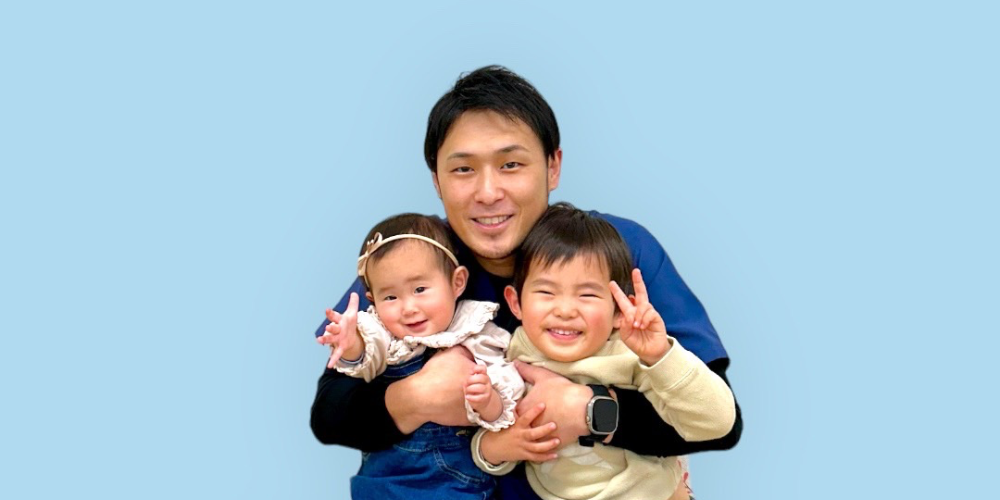 癒やしの空間 恵比寿本店