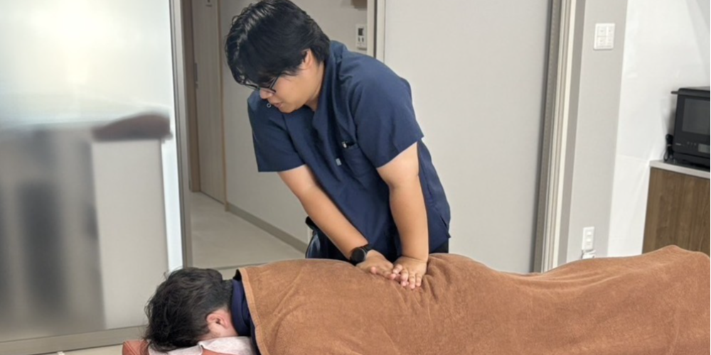 癒やしの空間 恵比寿本店