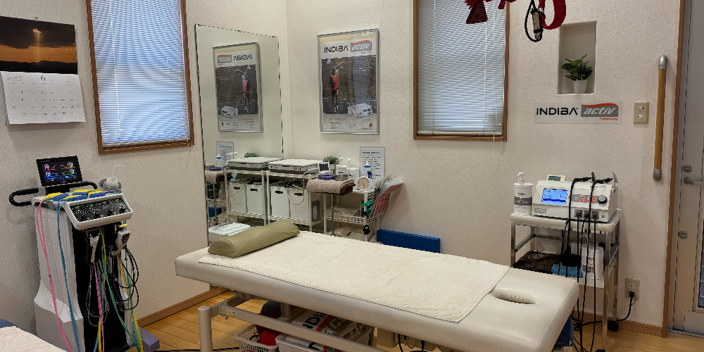 癒やしの空間 恵比寿本店