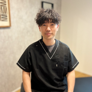 杣川　浩平