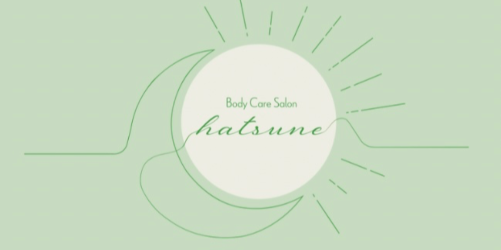 癒やしの空間 恵比寿本店