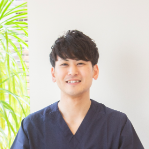 荒川啓史郎