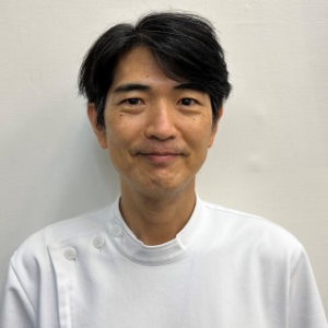 伊藤卓生【指名料550円】