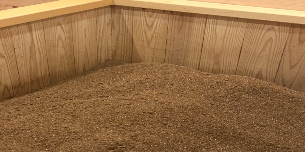 癒やしの空間 恵比寿本店