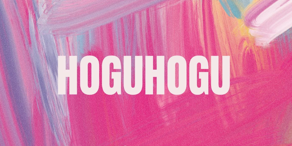 癒やしの空間 恵比寿本店