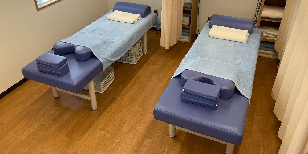 癒やしの空間 恵比寿本店