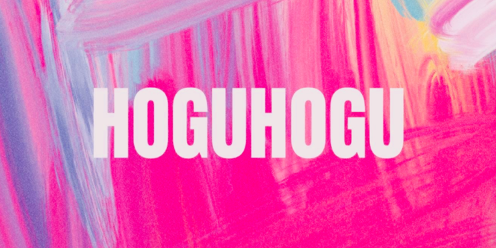 癒やしの空間 恵比寿本店