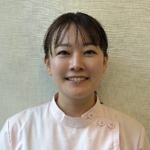 福島未来【指名料550円】