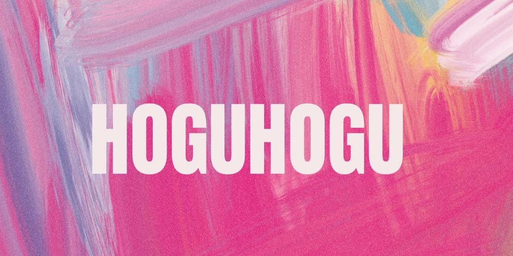 癒やしの空間 恵比寿本店