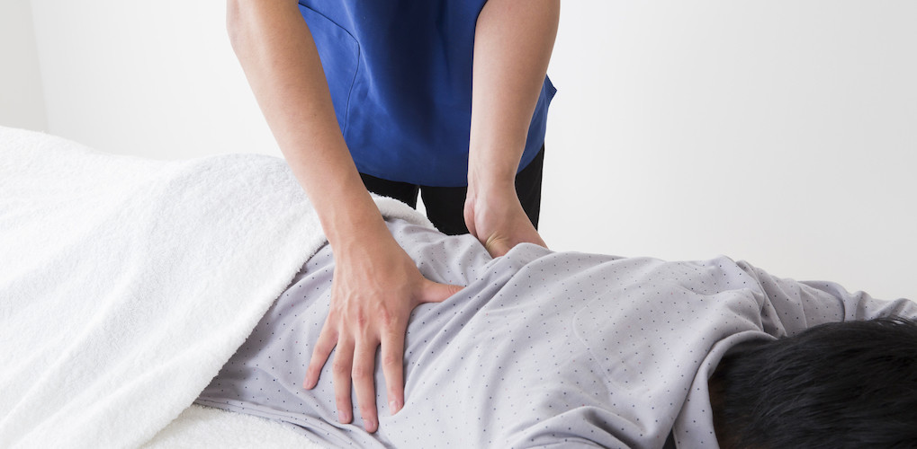 癒やしの空間 恵比寿本店