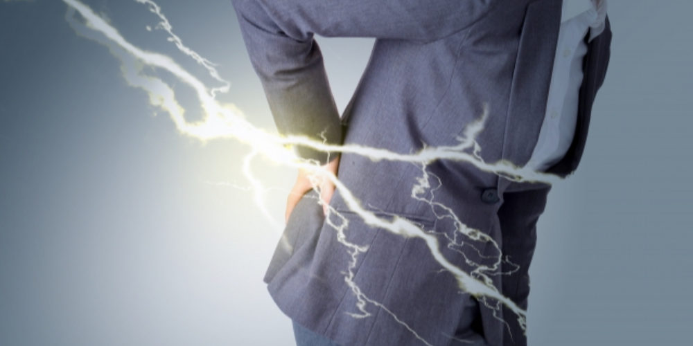 癒やしの空間 恵比寿本店