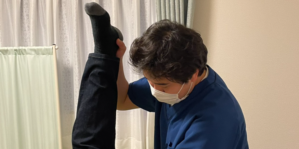 癒やしの空間 恵比寿本店