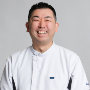 山野辺　昇