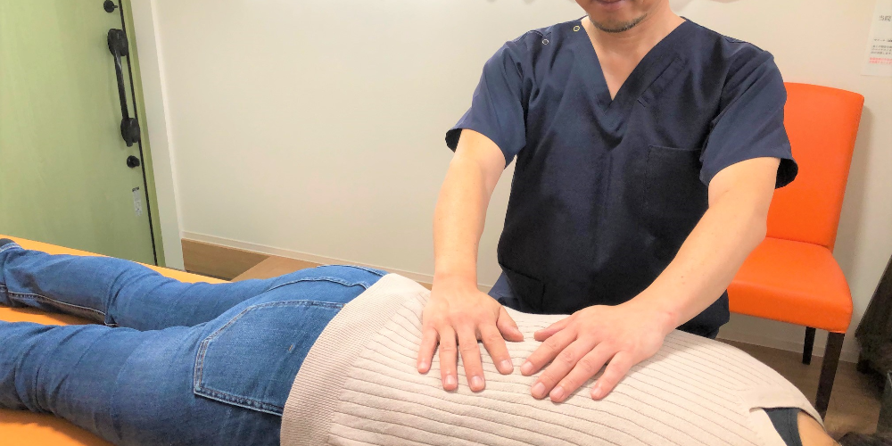 癒やしの空間 恵比寿本店