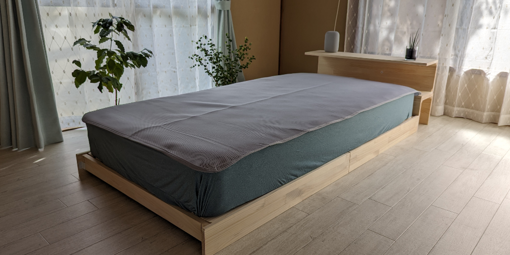 癒やしの空間 恵比寿本店