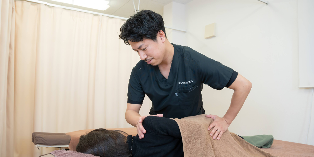 癒やしの空間 恵比寿本店