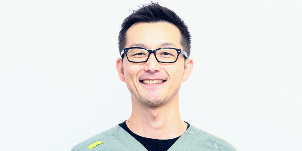 癒やしの空間 恵比寿本店