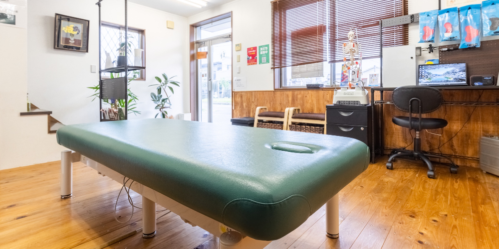 癒やしの空間 恵比寿本店