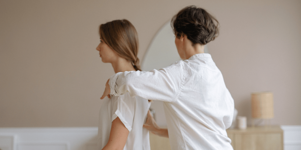 癒やしの空間 恵比寿本店