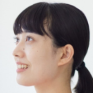 からだケアいつき