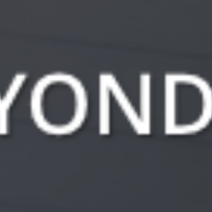 まきのgggてつお