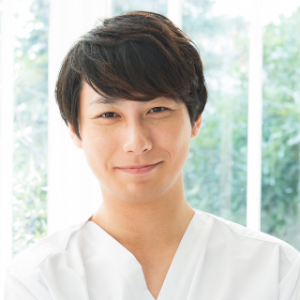 テスト田中太郎