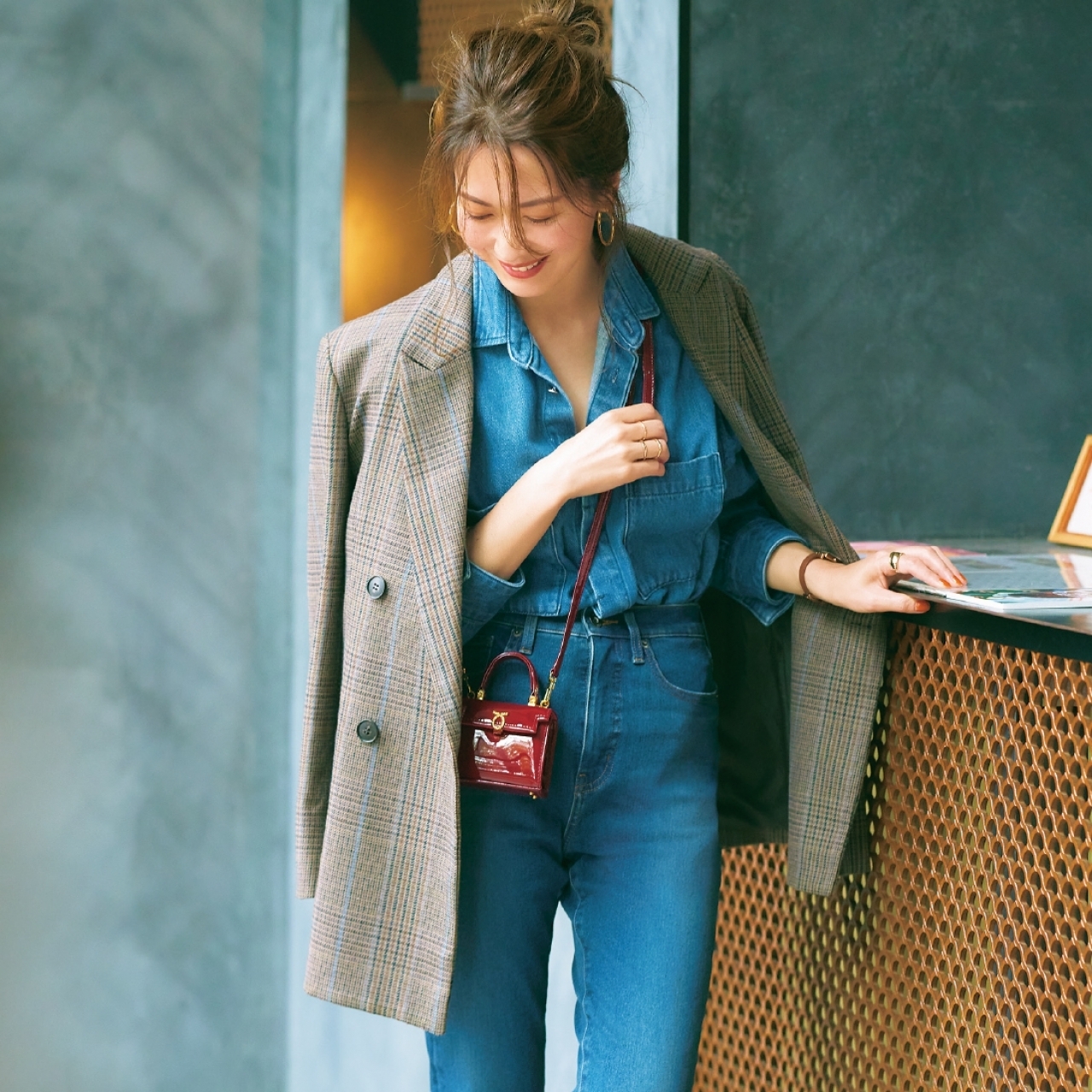 メンズ デニム 黒色 ブラック スキニー ジーンズ D 606 スキニージーンズ メンズ スニケス ブランド Shineray Com Br