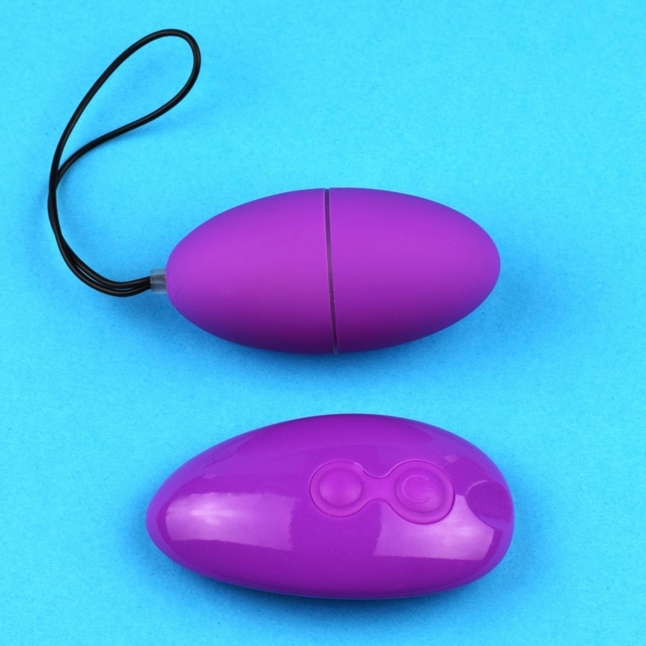 妊娠中の自慰行為 お腹の赤ちゃんに悪い影響は 流産 早産の原因になる 医師が回答 30代 40代の妊娠初期悩み 疑問 Baila