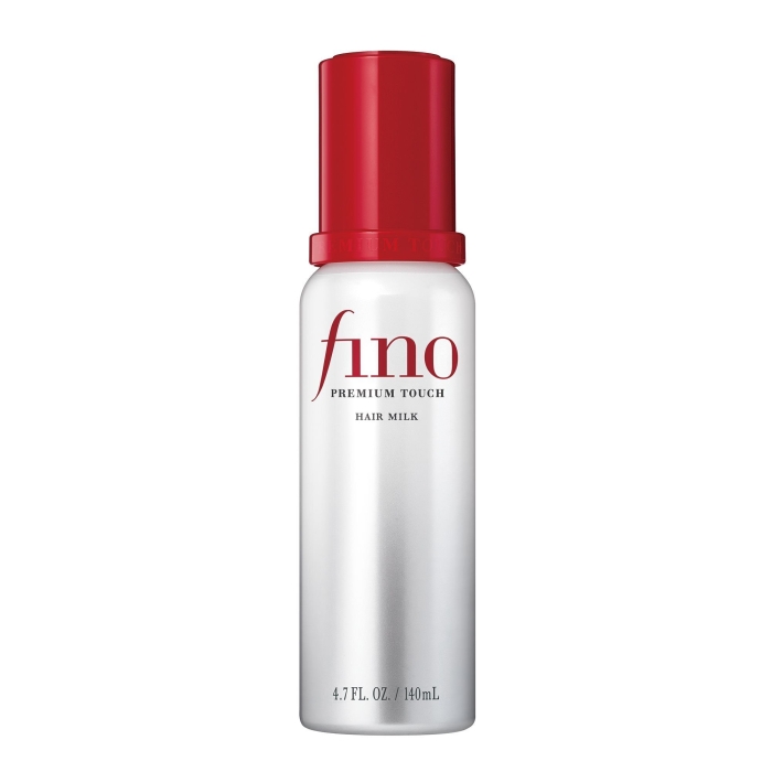 fino トリートメント 12個セット fino(フィーノ) プレミアムタッチ 浸透美容液ヘアミルク