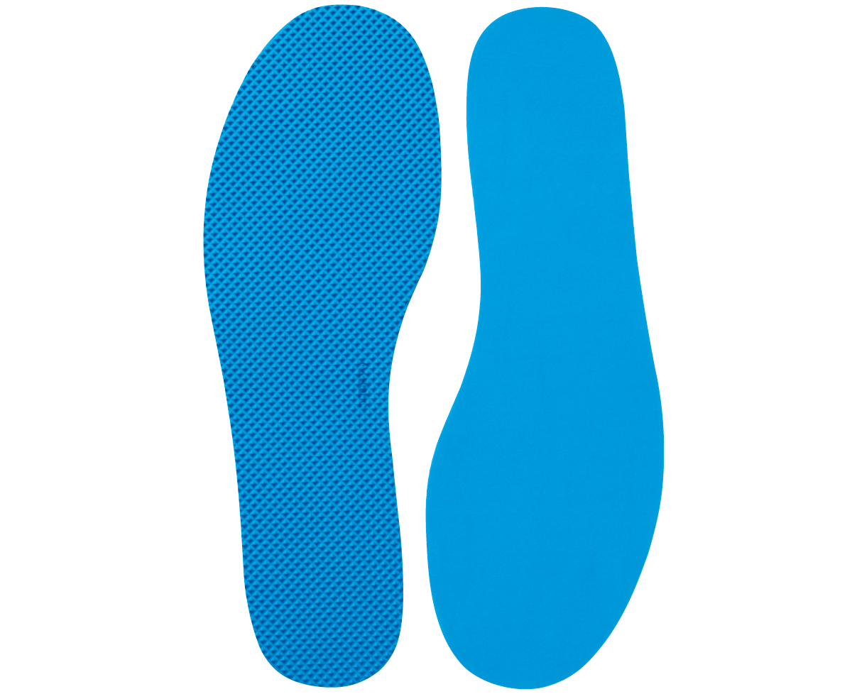 美賢者愛用！お守りコスメ50選｜ニキビや炎症、メンタルにも効くコスメ  PhotoGallery_1_1