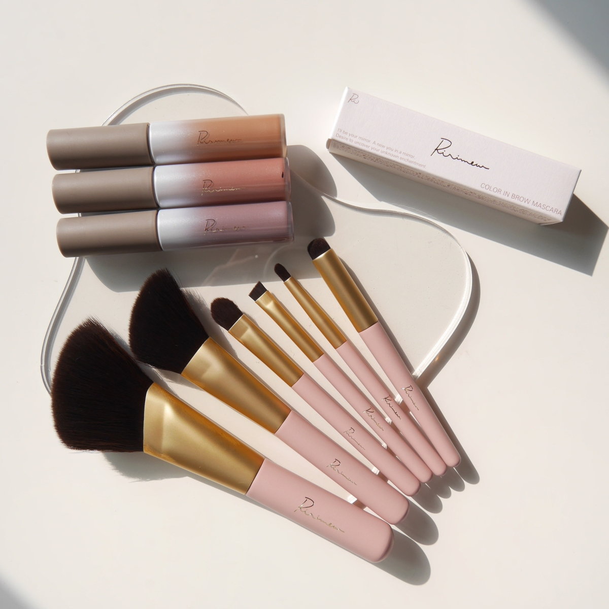 【指原莉乃】GALLERY_1_1