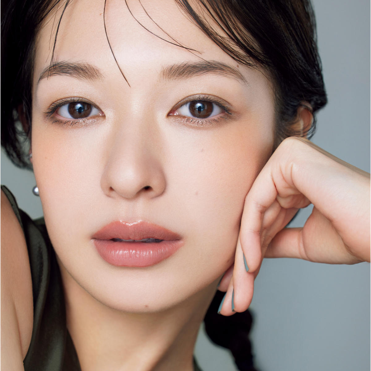 ベースメイクGALLERY_1_1