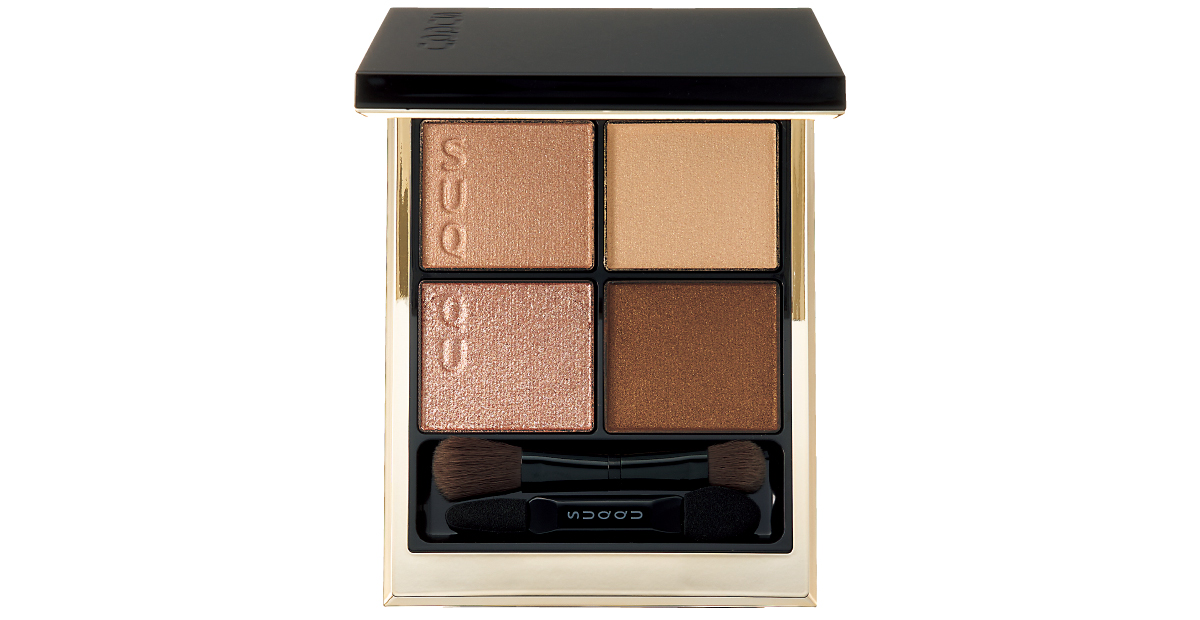 与田祐希さん｜乃木坂46卒業記念PHOTO STORY_1_1