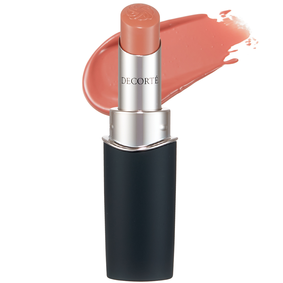 ブルベにおすすめ！ 春のトレンドリップ16選 PhotoGallery_1_1