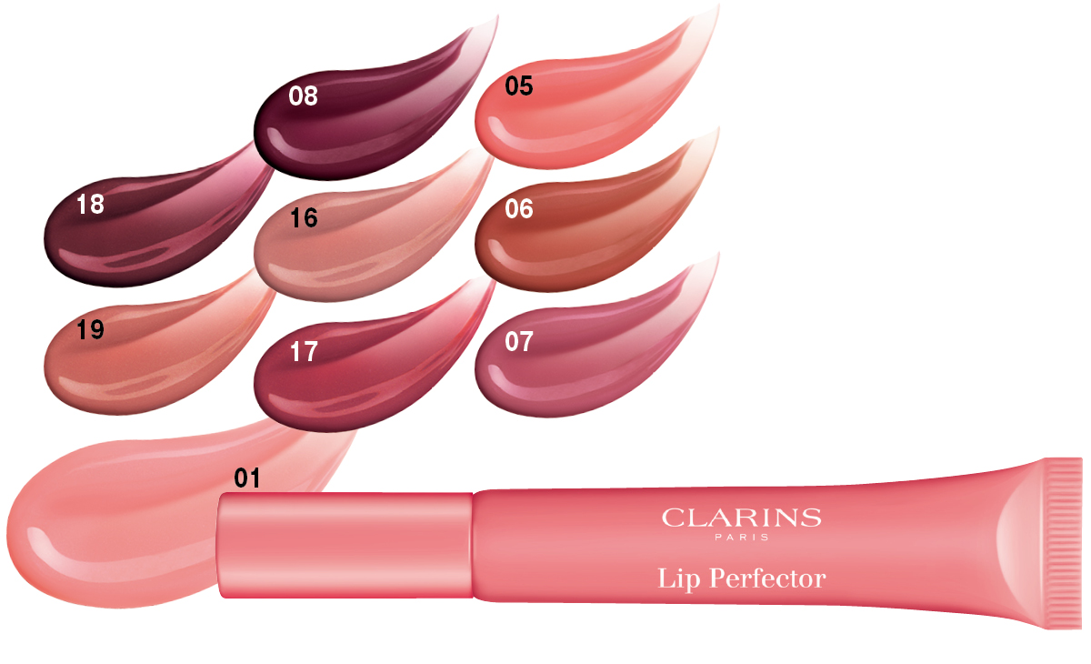 夏新色コスメカタログ2025 PhotoGallery_1_1