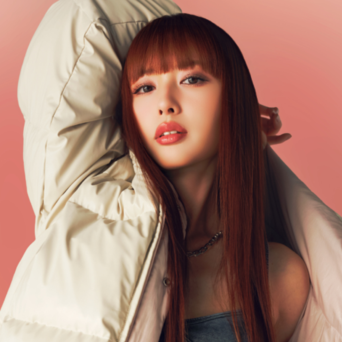 鈴木えみGALLERY_1_1