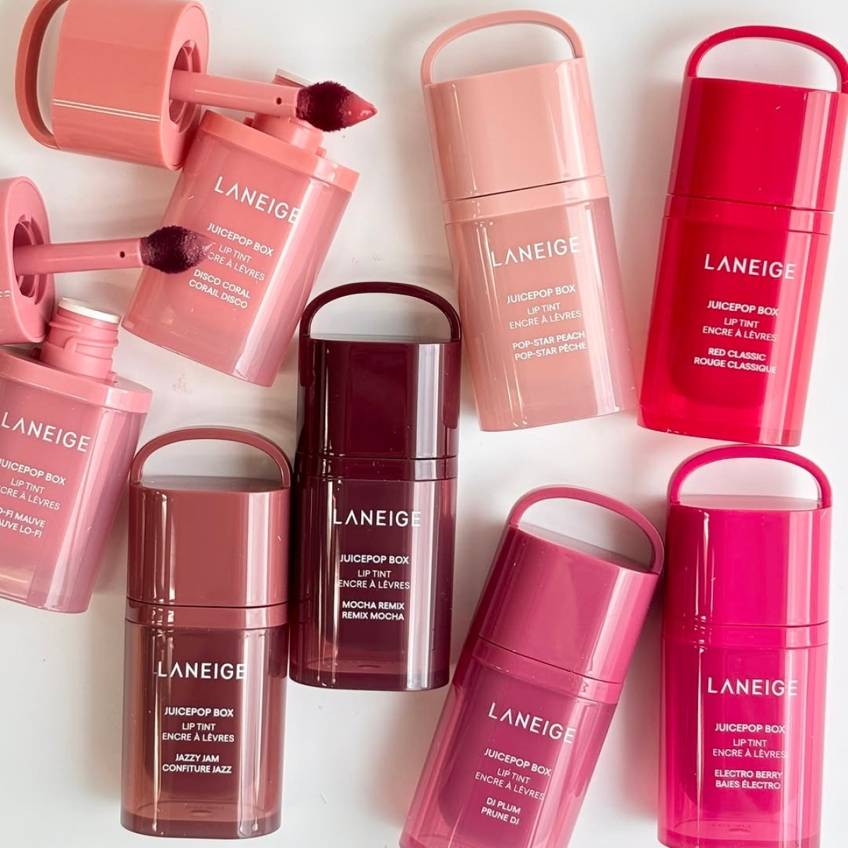 リップGALLERY_1_1