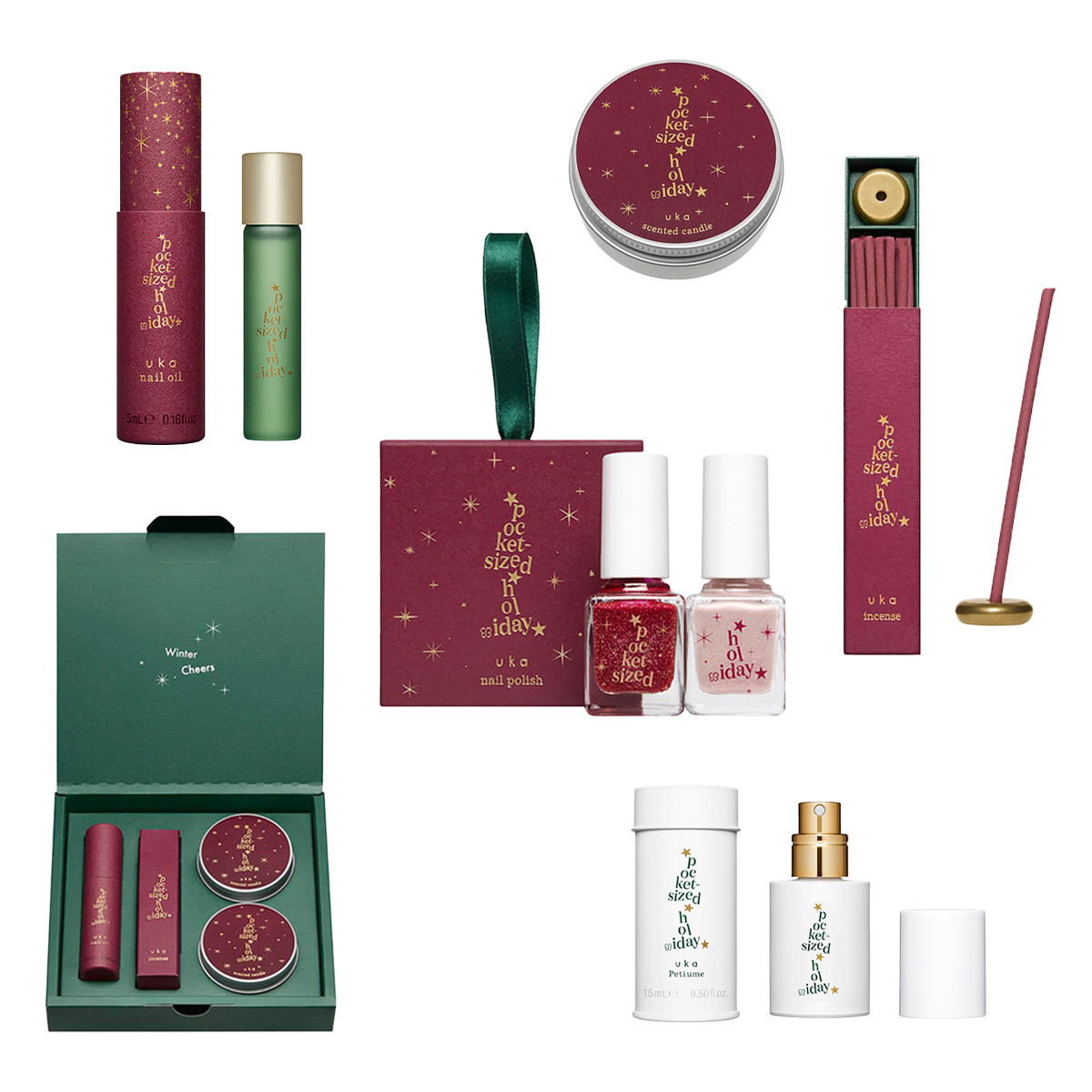 おすすめの香水・フレグランスGALLERY_1_1