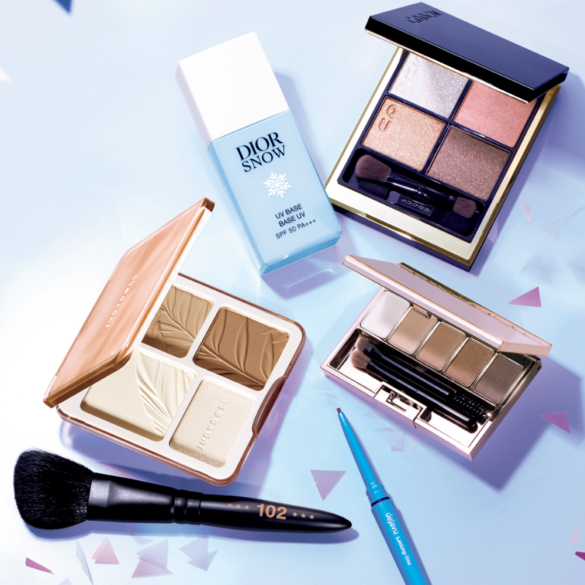 田中みな実 GALLERY_1_1