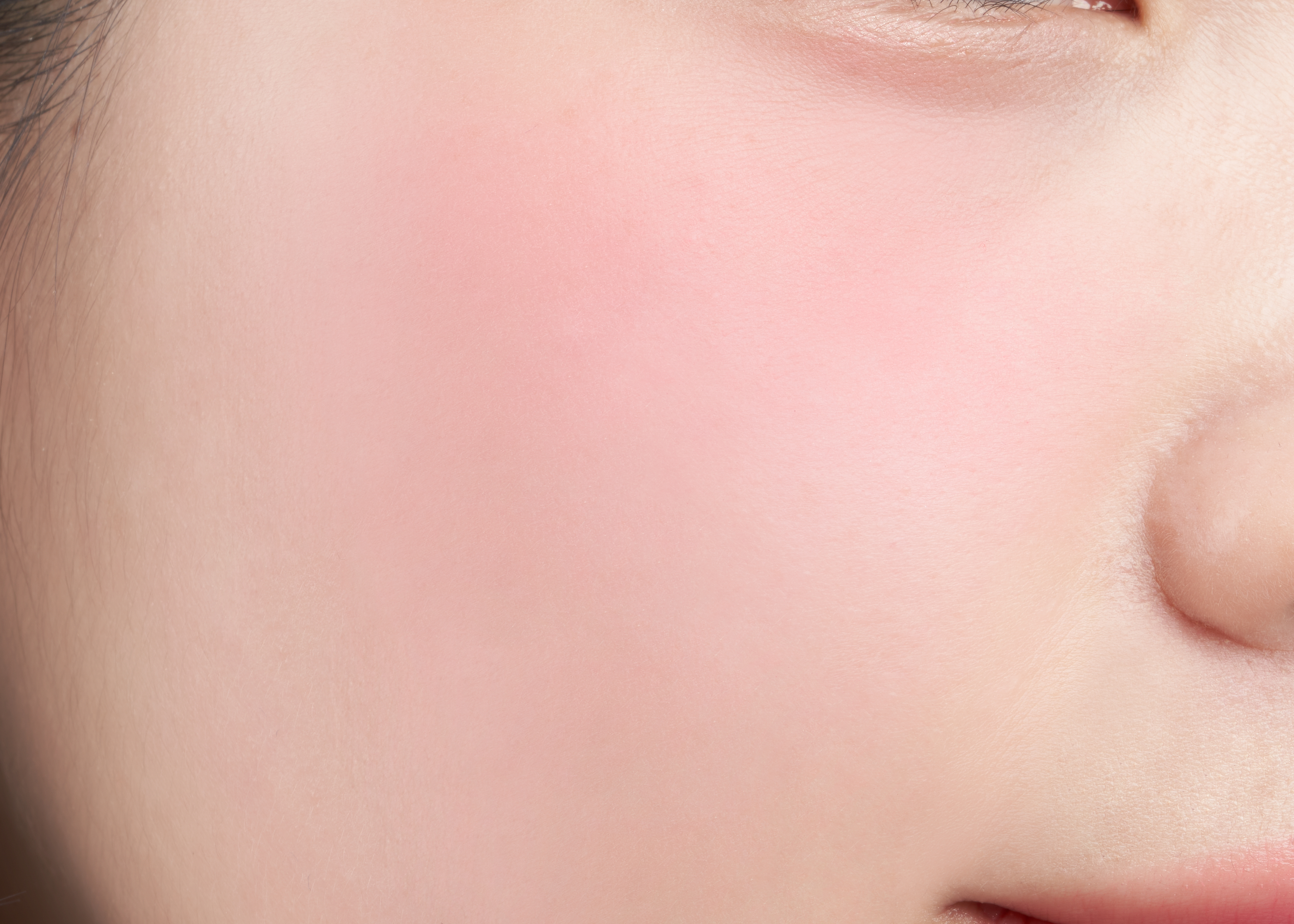 ND02 ライク チーク