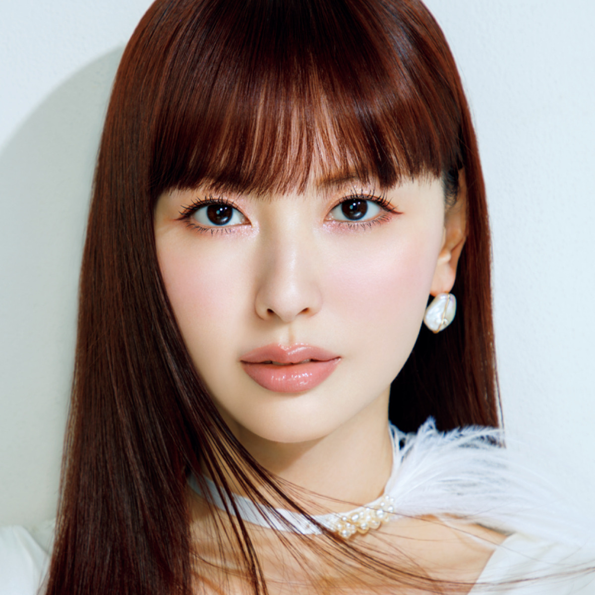 鈴木えみGALLERY_1_1