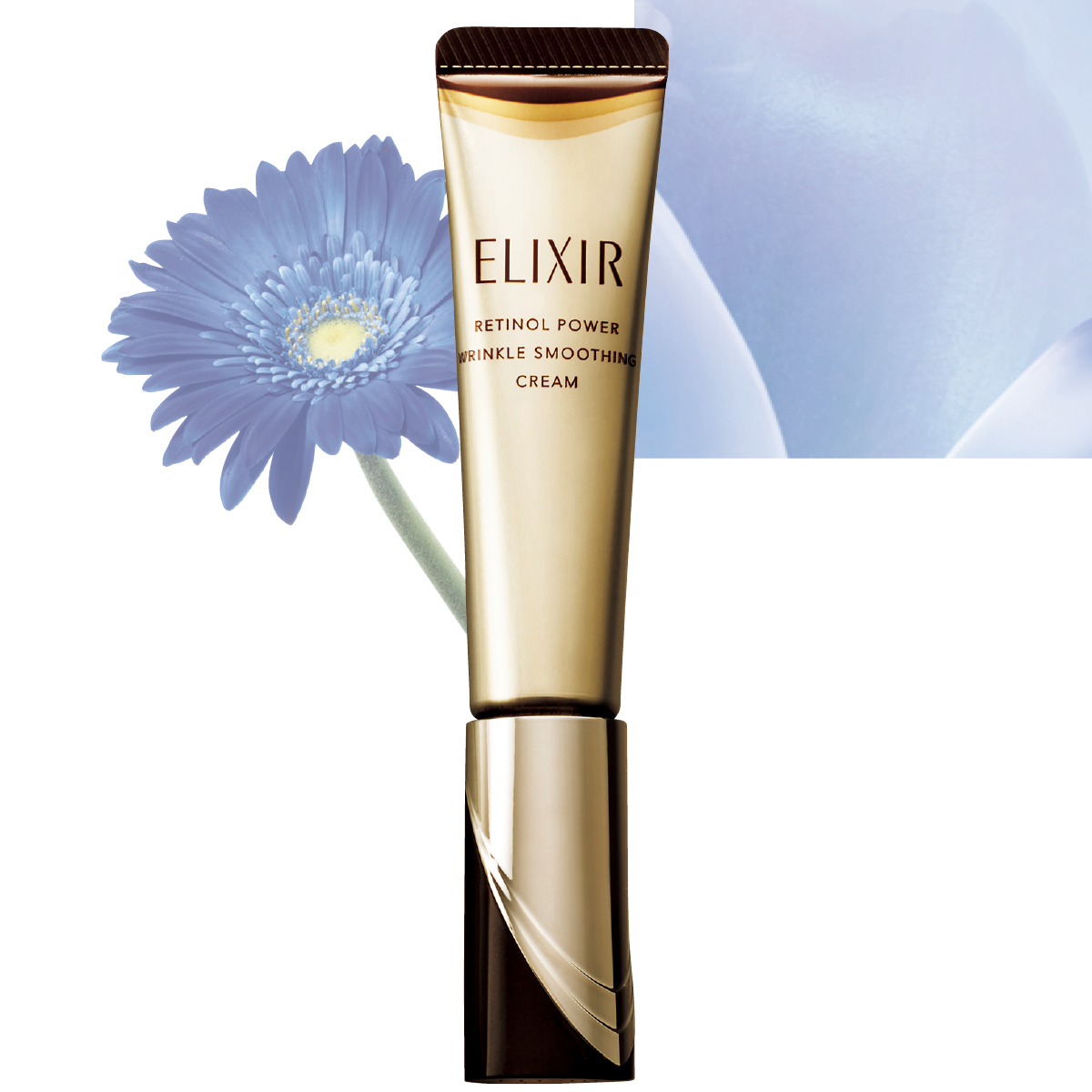 【MAQUIA 2021下半期ベストコスメ】GALLERY_1_1