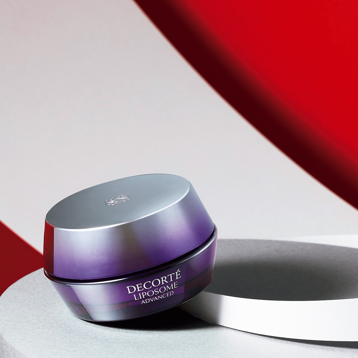 『MAQUIA年間ベストコスメ2022』GALLERY_1_1