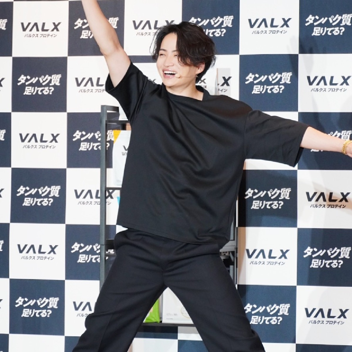 目的別プロテイン診断GALLERY_1_1