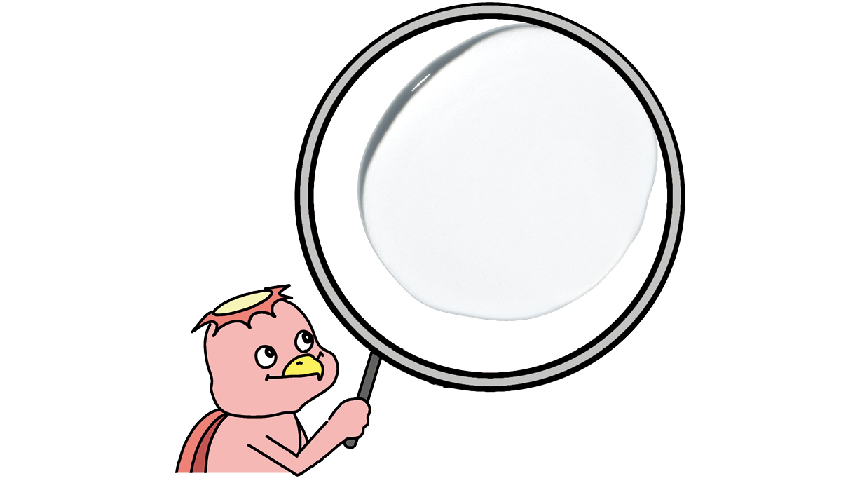 秋 新作 スキンケア LANCÔME ランコム ジェニフィック アルティメ エッセンス ローション テクスチャー